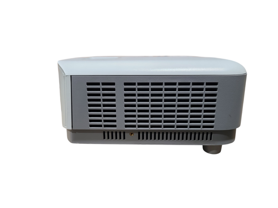 ViewSonic PG707W Model VS18089 4000 Lumens 2x HDMI 1x DP