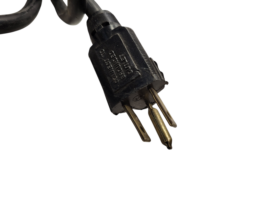 Bogen Communications CT-100B Communication Amplifier $