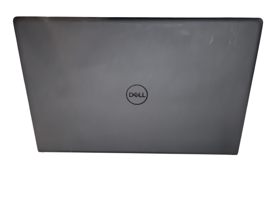 Dell Inspiron 15 3535 Ryzen 5 7530U 16GB DDR4 256GB NVMe For Parts/Repair β Lap200