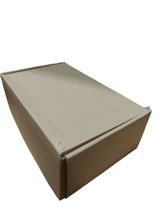 Lot 5x Vertical table top AD-Player