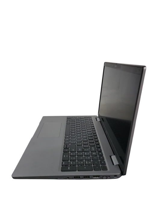 Dell Latitude 5520 | Core i5-1145G7 @2.60GHz, 16GB DDR4, 512GB NVMe ! Lap200