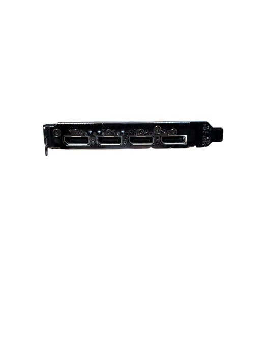 NVIDIA Quadro P4000 8GB DDR5 Graphics Card Q
