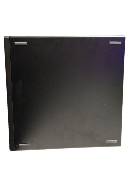 Dell Precision 3450 SFF 11th Gen i7-11700 CPU 2.50GHz 32GB RAM - 1TB HDD