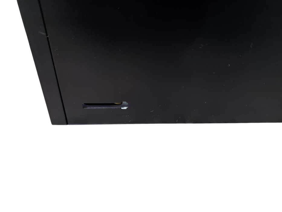 Dell Optiplex 3070 Intel i5-9500@3.0GHz 32GB RAM 256GB NVME, 1TB HDD, DVDRW
