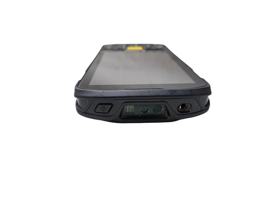 Zebra TC200J Android Bluetooth Mobile Computer TC20 Barcode Scanner