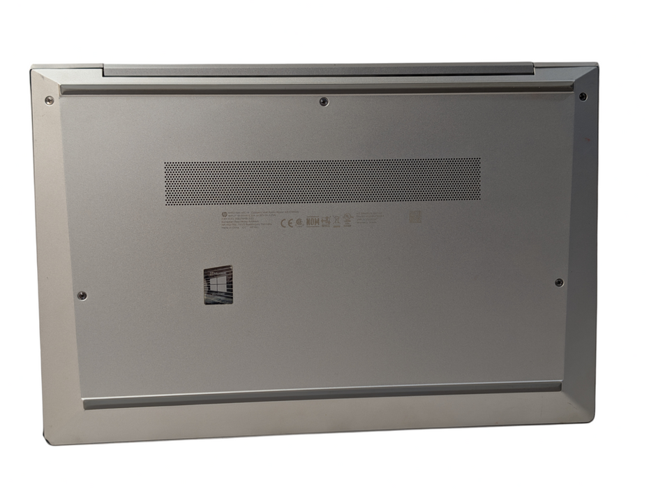 HP EliteBook 840 G8 Intel Core i7-1185G7 16GB RAM512GB NVMe SSD PLEASE READ - Lap200