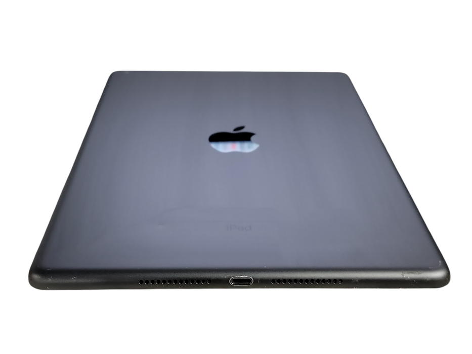Apple iPad 8th Gen - 32GB - Space Gray [A2270] (