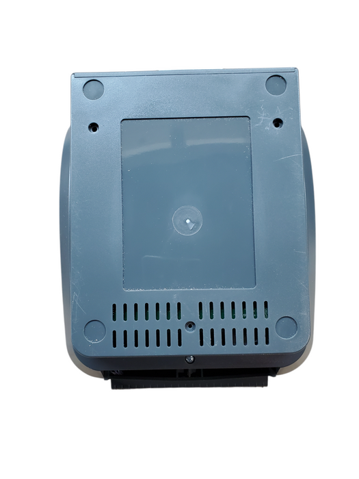 Zebra ZP450 Label Thermal Bar Code Printer | ZP450-0501-0001A