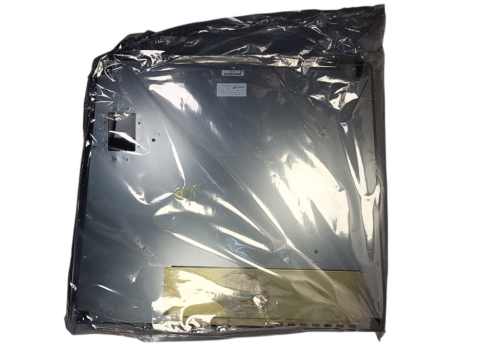 New Honeywell Esterline AID-3 Industrial Keyboard / 9395-00381-015 A $