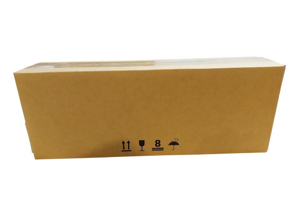 HP UltraSlim  Docking Station With Charger D9Y32AA#ABA - New In BoX
