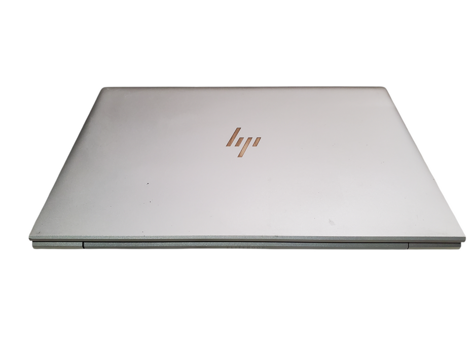 HP EliteBook 840 G8 14" FHD i5-1145G7 2.6GHz 16GB 256GB SSD  Lap200