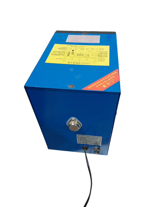 Best DC Power Supply Model: PS-1502DE  =