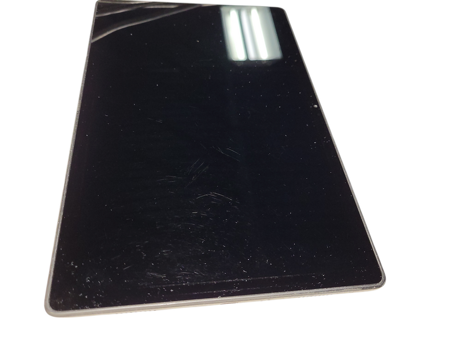 Samsung Galaxy Tab A7 - 32GB - Silver [SM-T505N] $