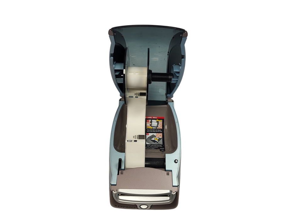 Dymo LabelWriter 400 Thermal Label Printer No AC $