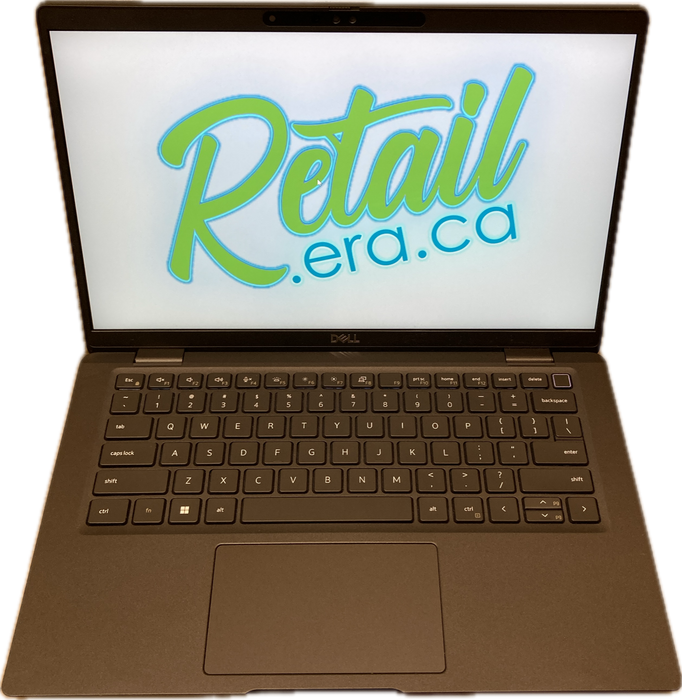 Dell Latitude 7430 Core i5-1250P@1.7GHz 16GB RAM 256GB SSD  Lap200