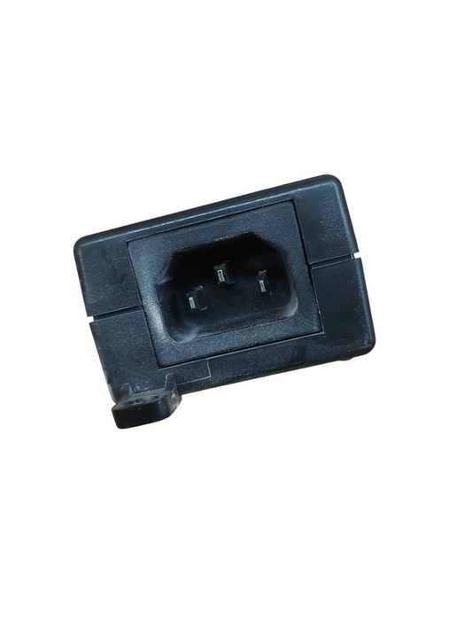 Lot 9x Assorted Midspan PoE Adpaters