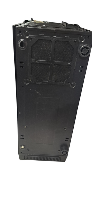 Custom PC i5-6600|8GB RAM|256GB NVMe|GT 1030 GPU|Z170-A|READ