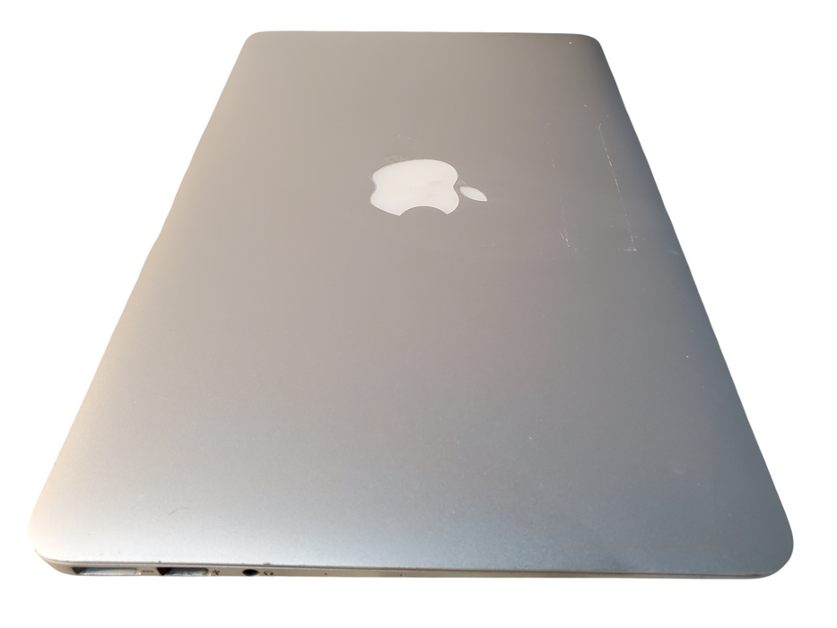 2014 Apple MacBook Air A1465 EMC 2631 - 256GB SSD, 4GB RAM, Intel i5