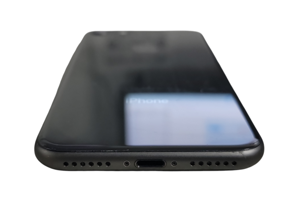 Apple iPhone 8 - 64GB - Space Gray [A1905] (