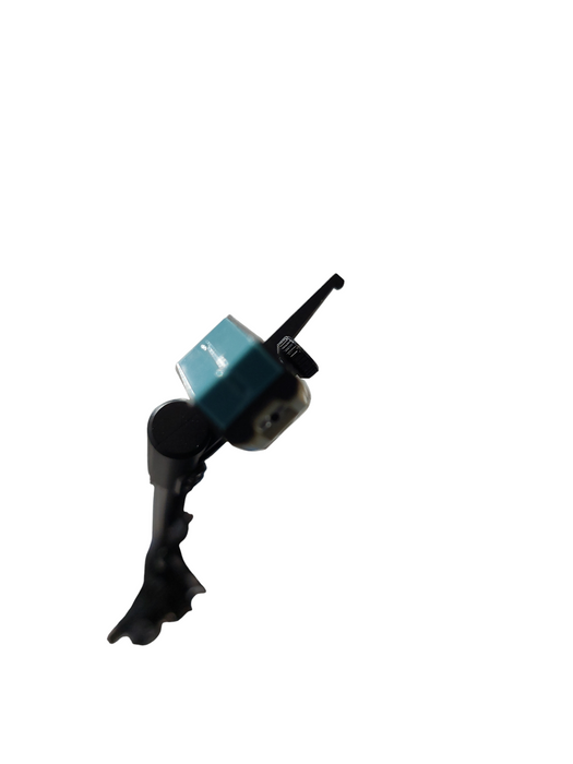 Sony Model: PS-LX430 Stereo Turntable System  =