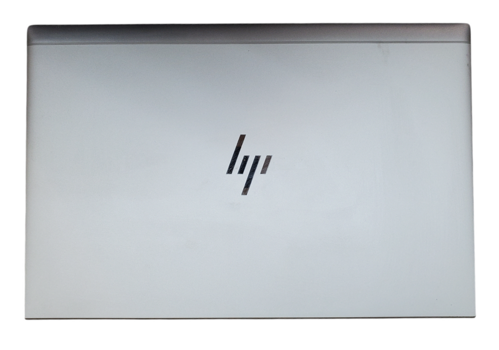 HP EliteBook 840 G8, Core i5-1145G7, 16GB RAM, 256GB SSD READ  Lap200