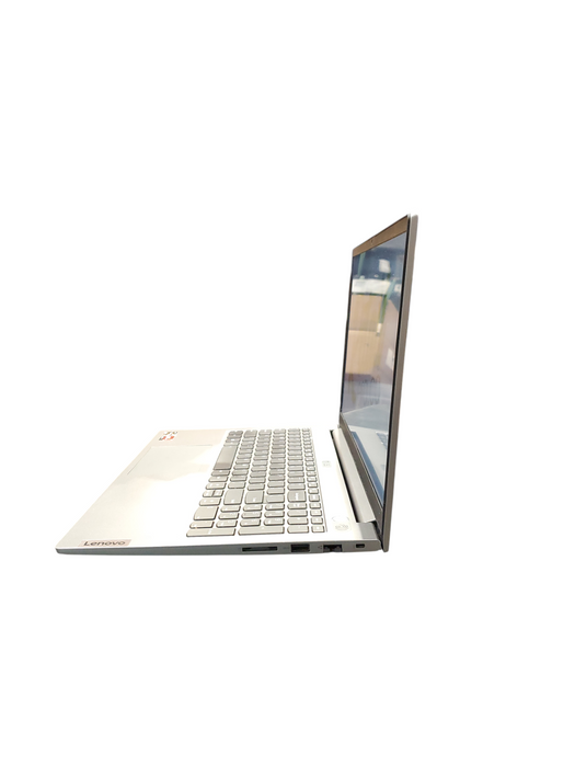 Lenovo ThinkBook 15-G3 ACL 15.6'' AMD Ryzen 7 5700U 1.8GHz | 16GB RAM 256GB  Lap200