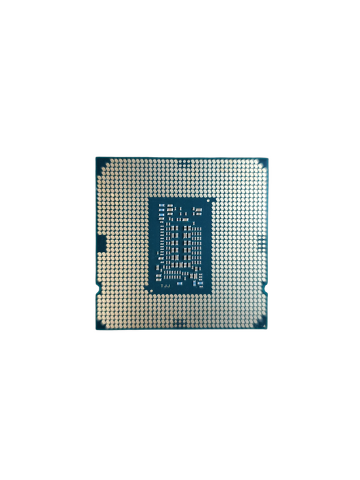 Intel Core i3-10105T 3GHz LGA1200 Processor SRH3R Desktop CPU