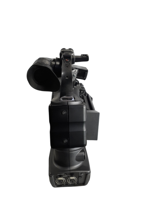 Panasonic AG-DVC60P | Parts only