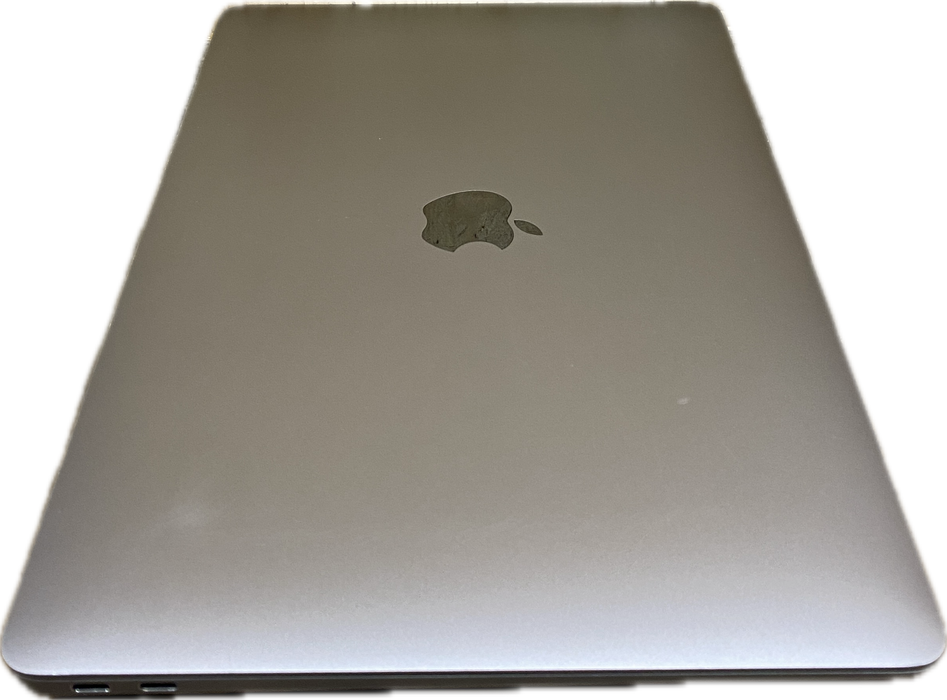 Apple MacBook Air 13" 2020 i3-1000NG4 8GB 256SSD No Power Adapter