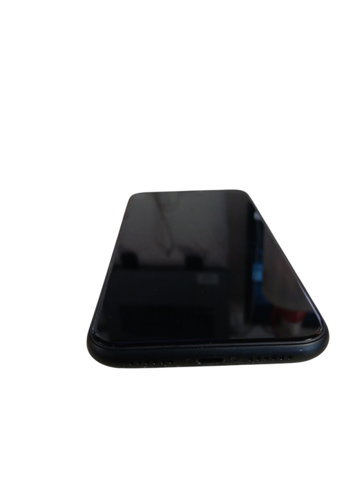 Apple iPhone XR - 64GB - Space Gray [A1984]
