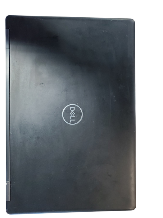 Dell Latitude 5590 15.6" Laptop Core i5-8250U 8GB RAM 256GB SSD  Lap200