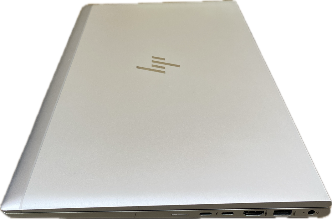 HP EliteBook 850 G7Core i7-10510U@1.80GHz 16GB RAM 512GB SSD  Lap200