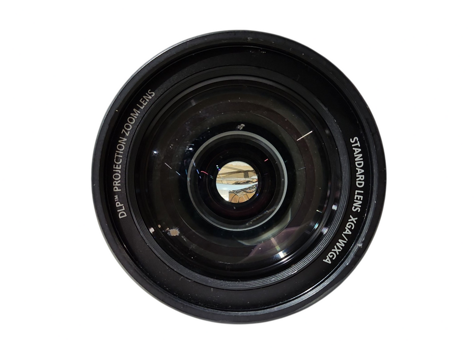 Panasonic TKGF0109-5 Projector Lens