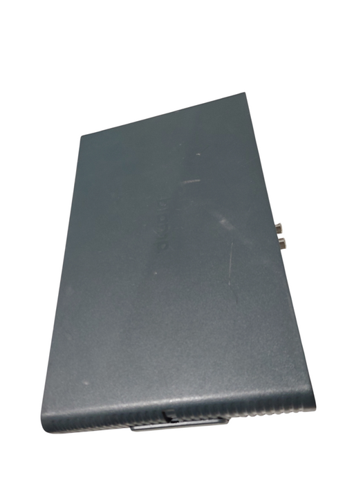 Biamp Devio Cr-1 Conference Room System =