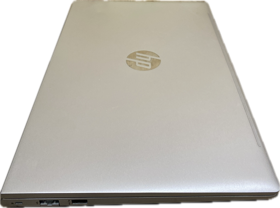 HP ProBook 450 15.6 inch G10 Core i5-1334U@1.30GHz 16GB RAM 256GGB SSD READ  Lap200