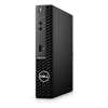 Dell Optiplex USFF DESKTOP 3090 Core i5-10500T@2.3GHz 16GB 256GB SSD