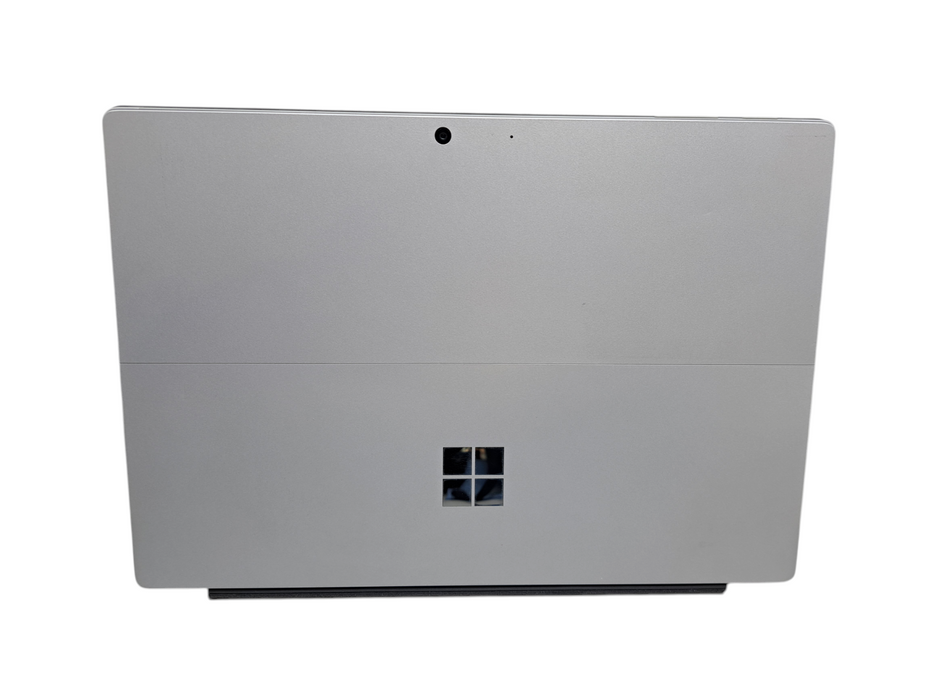 Microsoft Surface Pro 7 | Intel Core i5-1035G4, 8GB RAM, 128GB SSD w/ PWR ) Lap200