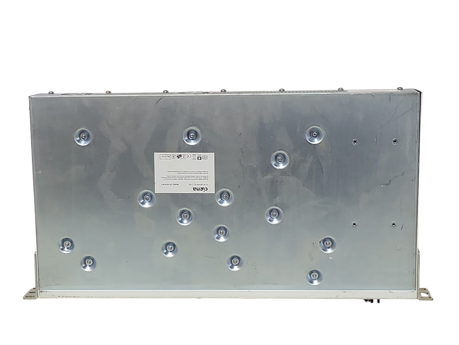 Ciena CN 3920 170-3920-901 service delivery switch, READ _
