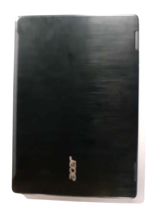 Acer Spin SP513-51 Touch i5-7200 @2.50 8GB RAM   BudLap