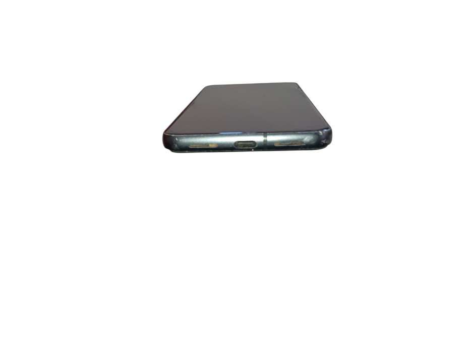Google Pixel 8 - 128GB - Graphite [G9BQD] Read