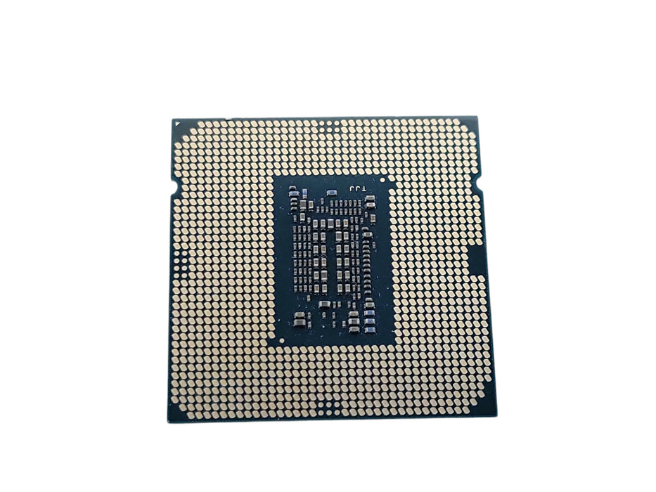 Intel Core i5-10500 4.5 GHz 6-Core CPU (SRH3A) _