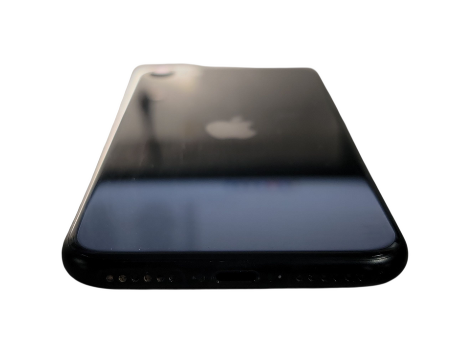 Apple iPhone SE 2 - 64GB - Space Gray [A2275]