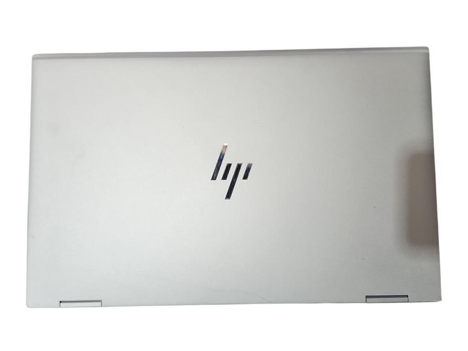 HP EliteBook x360 1040 G8, i7-1185G7 @ 3.00GHz, 16GB RAM, 256GB NVMe  Lap200