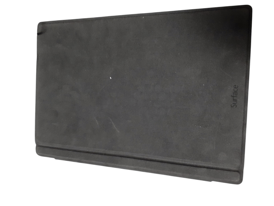 Microsoft Surface Pro 3 Core i7-4650U 8GB 256GB SSD Touch