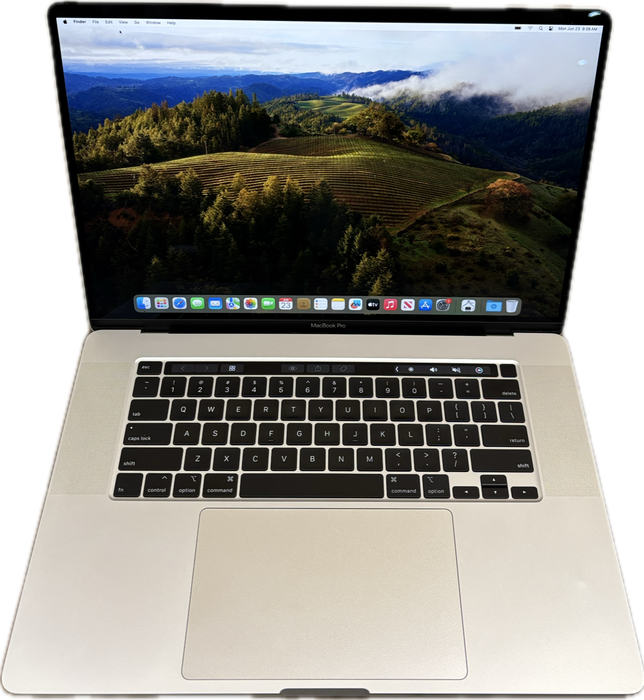 Gtx 1650 Amd Pro 5300m Amd Radeon Pro 5300m Laptop Amd Radeon Pro