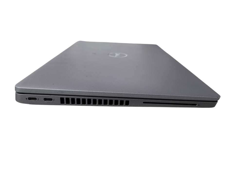 Dell Latitude 5420 | i5-1145G7 @2.60GHz 16GB DDR4 256GB NVMe | READ!!  Lap200