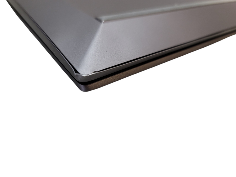 HP ZBook Firefly 14 G7 i7-10510U Quadro P520 16GB DDR4 256GB SSD READ  β Lap200