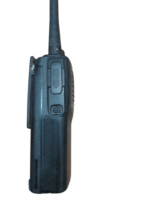 KENWOOD TK-2102(A) VHF FM TRANSCEIVER TWO WAY PORTABLE RADIO HANDHELD