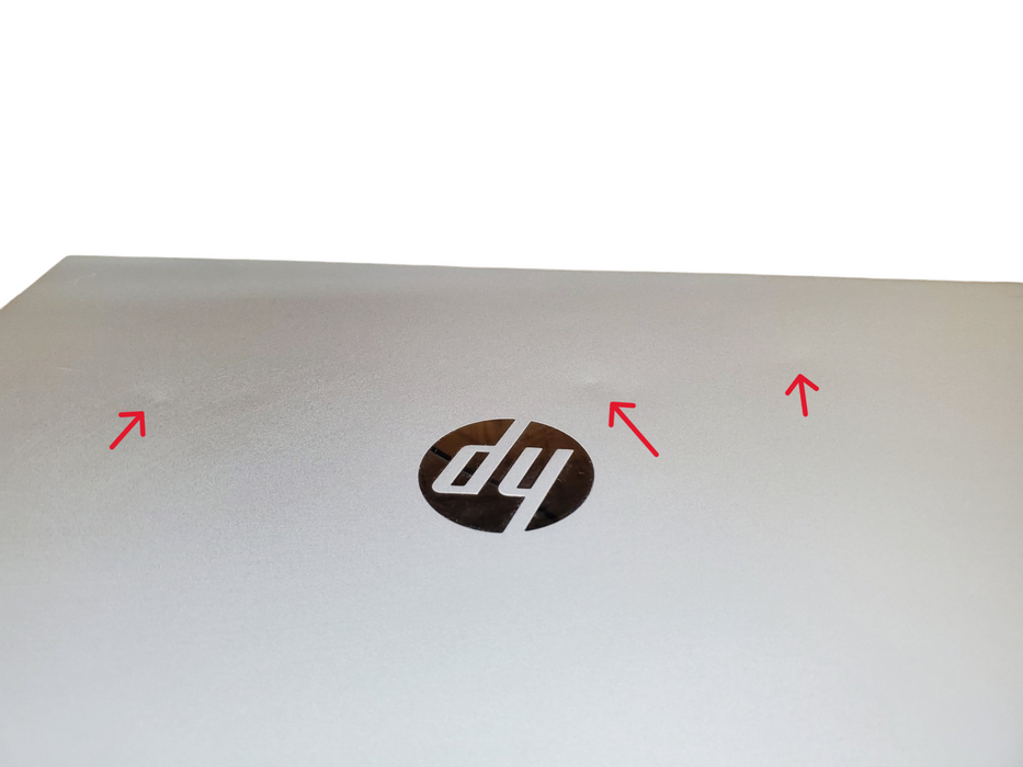 HP ProBook 455 G10 Ryzen 7 7730U 16GB RAM 256GB SSD  Lap200