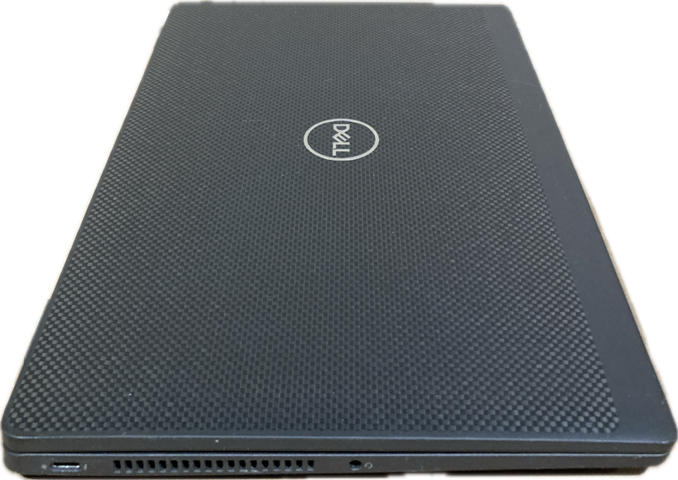 Dell Latitude 7420 Core i5-1135G7@2.4GHz 16GB RAM 256GB SSD  Lap200